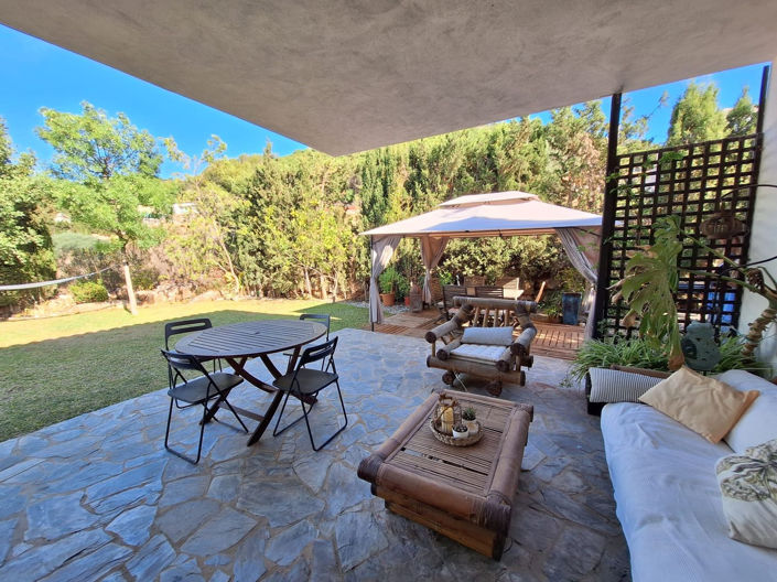 Image No.44-3 Bed Property for sale