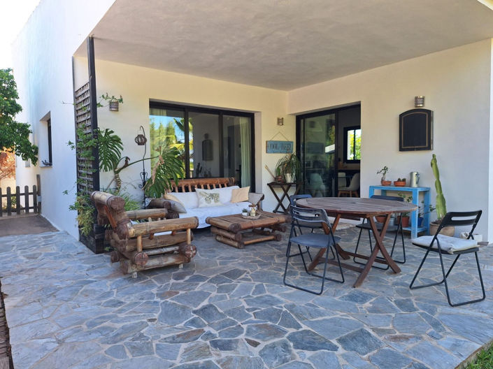 Image No.46-3 Bed Property for sale