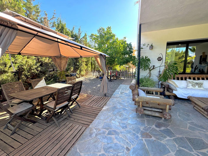 Image No.46-3 Bed Property for sale