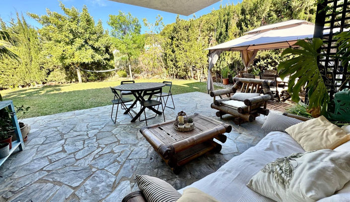 Image No.47-3 Bed Property for sale