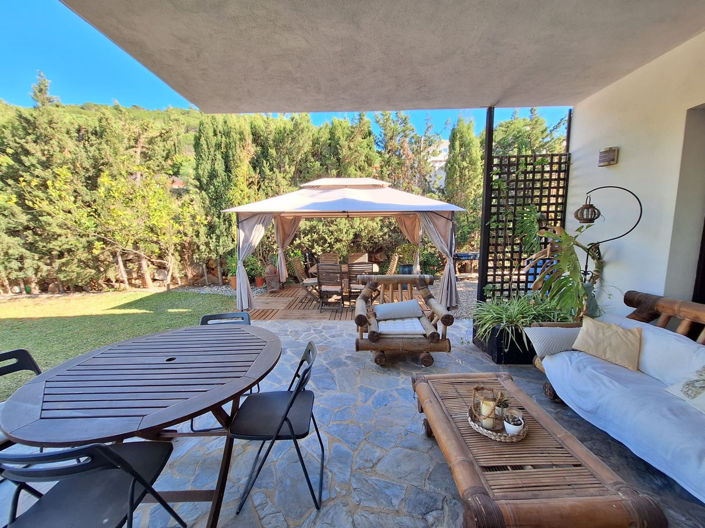 Image No.49-3 Bed Property for sale