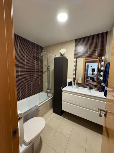 Image No.10-Appartement de 2 chambres à vendre à Benalmadena