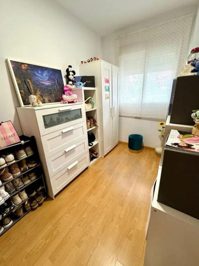 Image No.11-Appartement de 2 chambres à vendre à Benalmadena