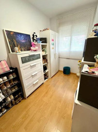 11-20939a0134ad724a8cb2a801094d15a4