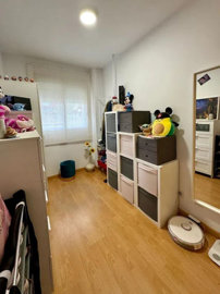 12-53013098fcab6c38b1379cd33298e050