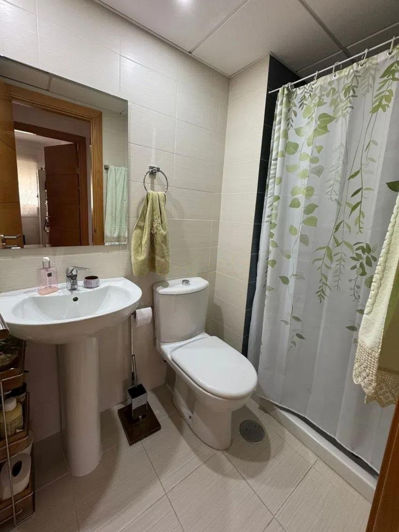 Image No.13-2 Bed Apartment for sale