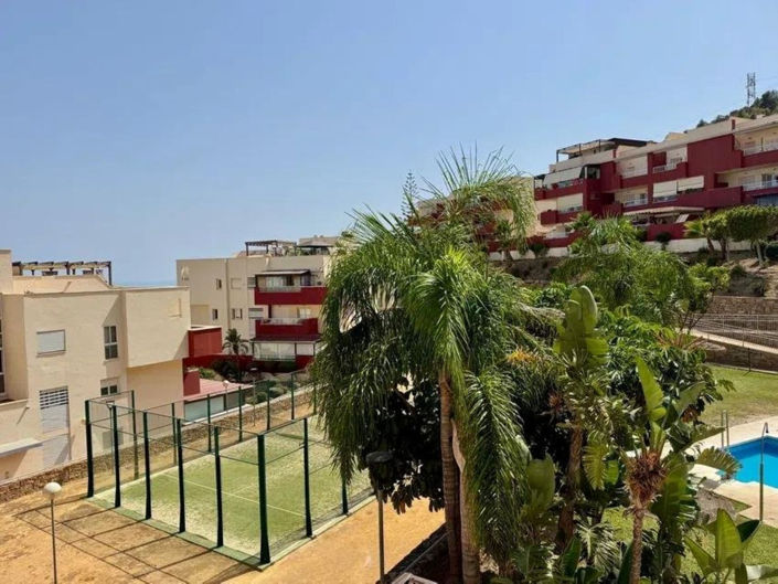 Image No.16-2 Bed Apartment for sale