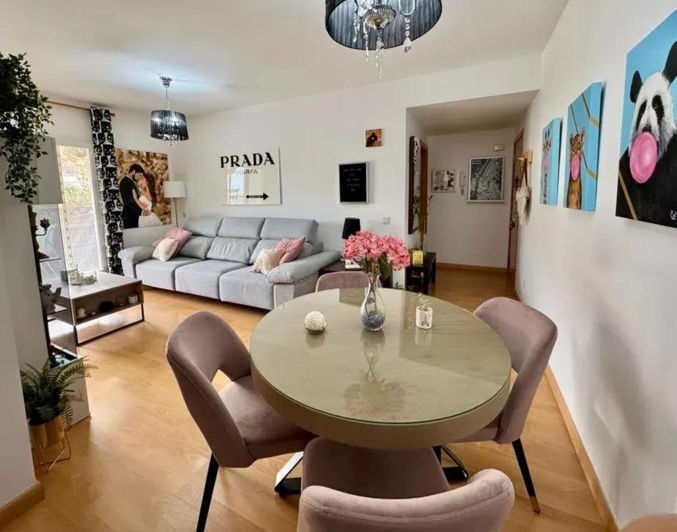 Image No.2-2 Bed Apartment for sale