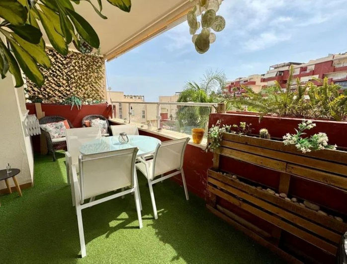 Image No.3-2 Bed Apartment for sale