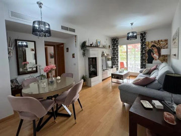 5-3595ad71cbd87be6c3643a4285ef4791