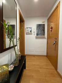 6-241328e1bcc9c0d8ce1222beb6c967a8