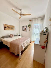 8-e64a9055bba3e77ac8aca3b893cdf826