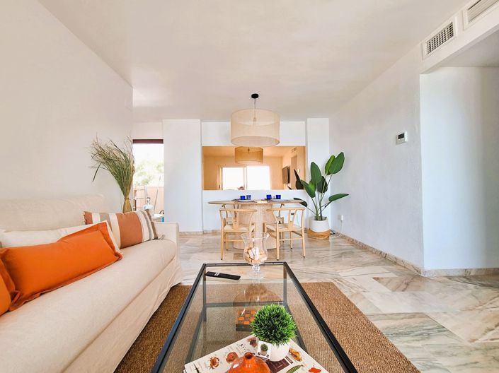 Image No.1-2 Bed Apartment for sale