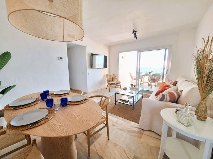 Image No.10-2 Bed Apartment for sale