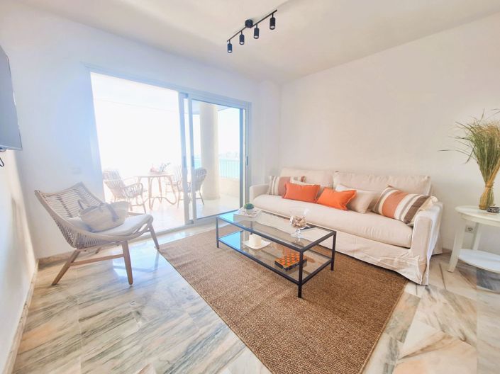 Image No.11-2 Bed Apartment for sale