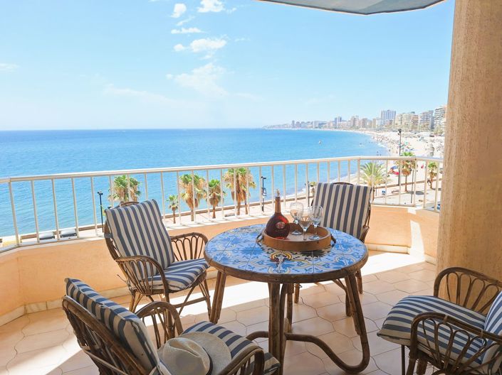 Image No.5-2 Bed Apartment for sale