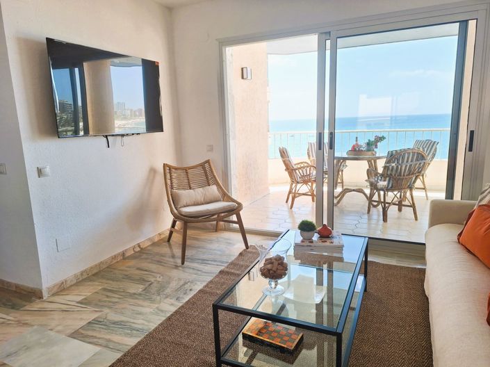 Image No.7-2 Bed Apartment for sale