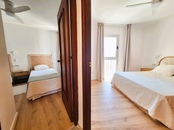 Image No.8-2 Bed Apartment for sale