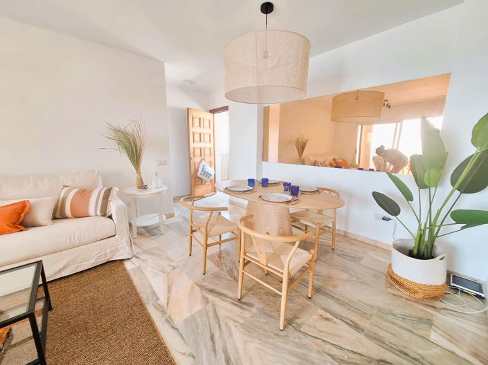 Image No.9-2 Bed Apartment for sale