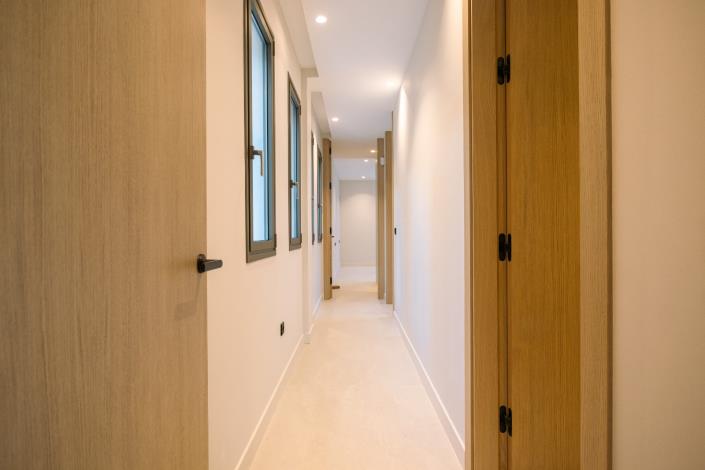 Image No.10-Maison / Villa de 4 chambres à vendre à Marbella