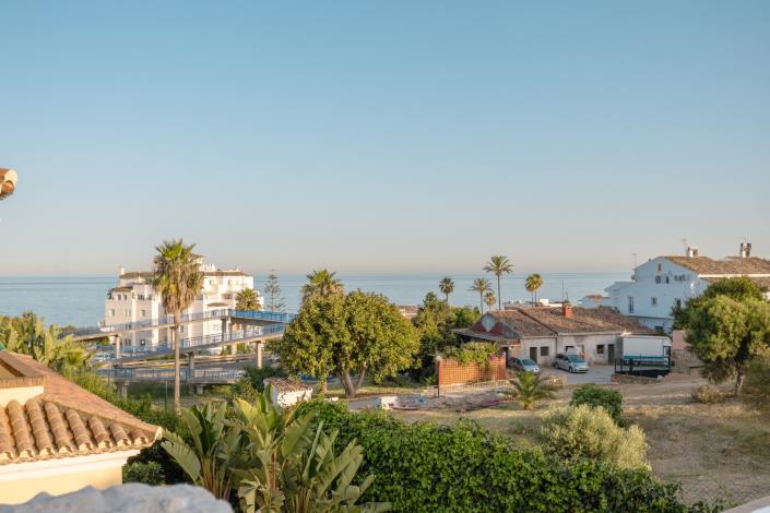 Image No.15-Maison / Villa de 4 chambres à vendre à Marbella