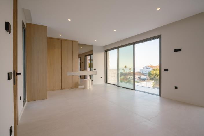 Image No.16-Maison / Villa de 4 chambres à vendre à Marbella