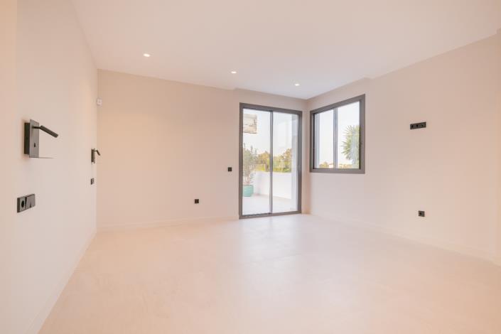 Image No.20-Maison / Villa de 4 chambres à vendre à Marbella