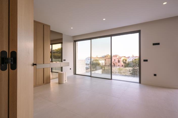 Image No.21-Maison / Villa de 4 chambres à vendre à Marbella