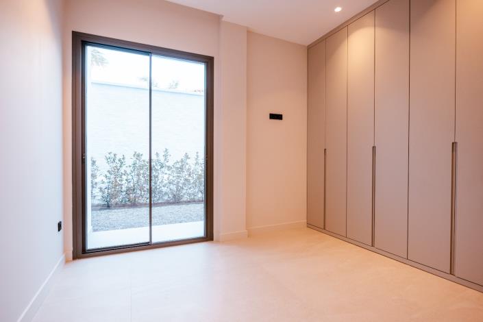 Image No.24-Maison / Villa de 4 chambres à vendre à Marbella