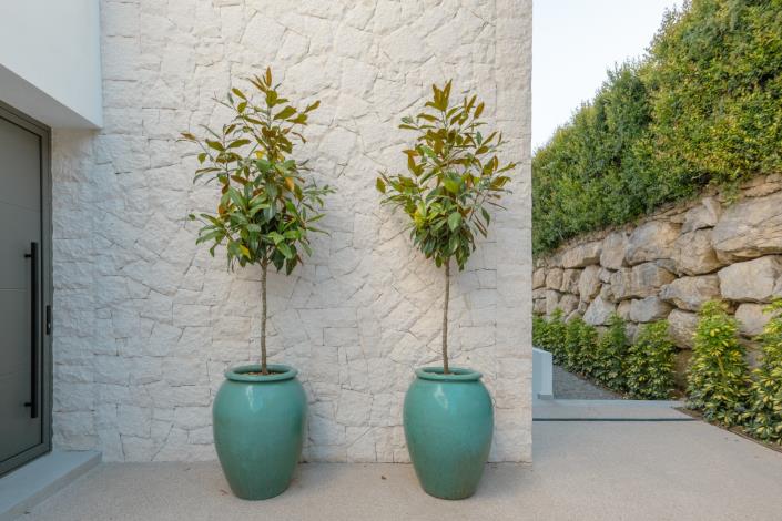 Image No.25-Maison / Villa de 4 chambres à vendre à Marbella