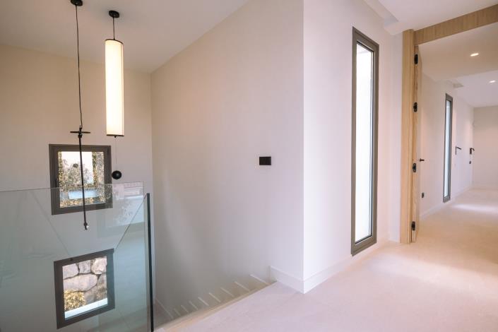 Image No.29-Maison / Villa de 4 chambres à vendre à Marbella