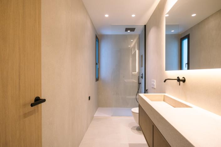 Image No.33-Maison / Villa de 4 chambres à vendre à Marbella