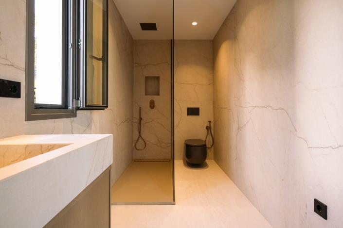 Image No.34-Maison / Villa de 4 chambres à vendre à Marbella