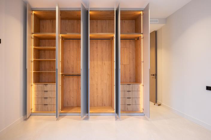 Image No.35-Maison / Villa de 4 chambres à vendre à Marbella