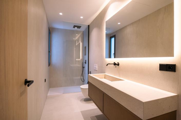 Image No.39-Maison / Villa de 4 chambres à vendre à Marbella