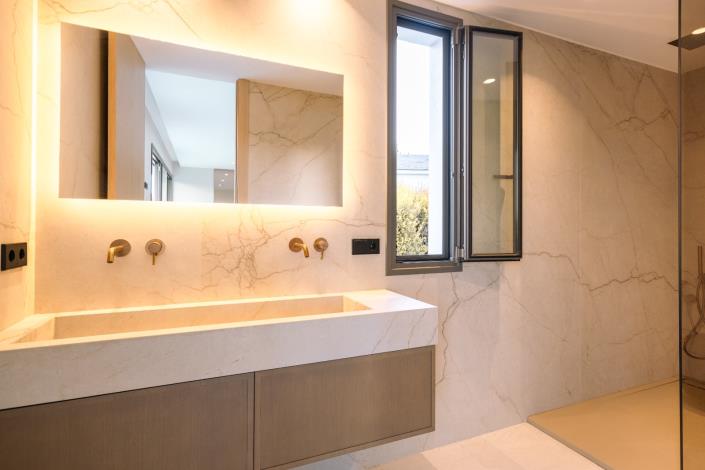 Image No.41-Maison / Villa de 4 chambres à vendre à Marbella