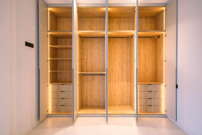 Image No.47-Maison / Villa de 4 chambres à vendre à Marbella