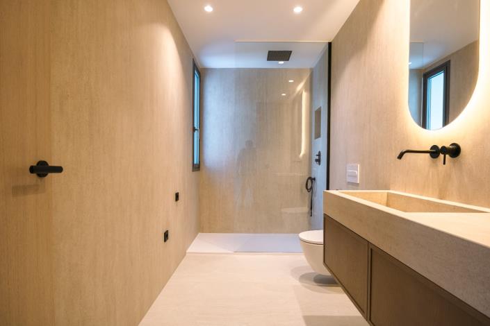 Image No.53-Maison / Villa de 4 chambres à vendre à Marbella