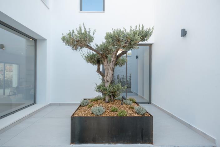 Image No.57-Maison / Villa de 4 chambres à vendre à Marbella