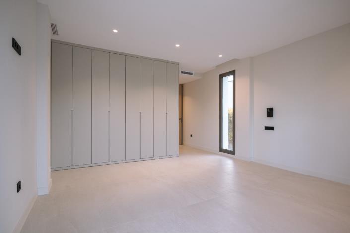 Image No.58-Maison / Villa de 4 chambres à vendre à Marbella