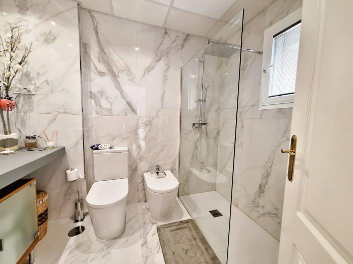 Image No.19-Duplex de 2 chambres à vendre à Marbella