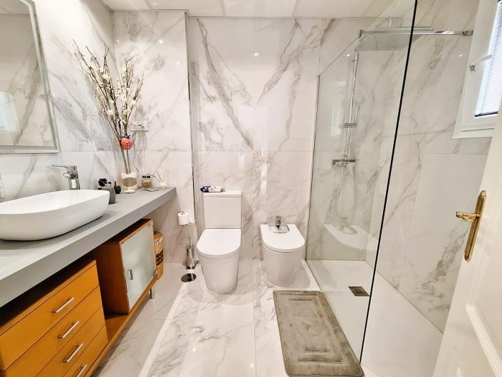 Image No.24-Duplex de 2 chambres à vendre à Marbella