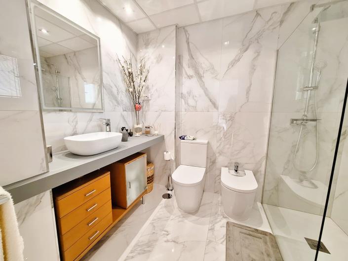 Image No.26-Duplex de 2 chambres à vendre à Marbella