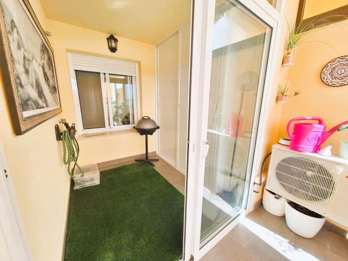 Image No.28-Duplex de 2 chambres à vendre à Marbella