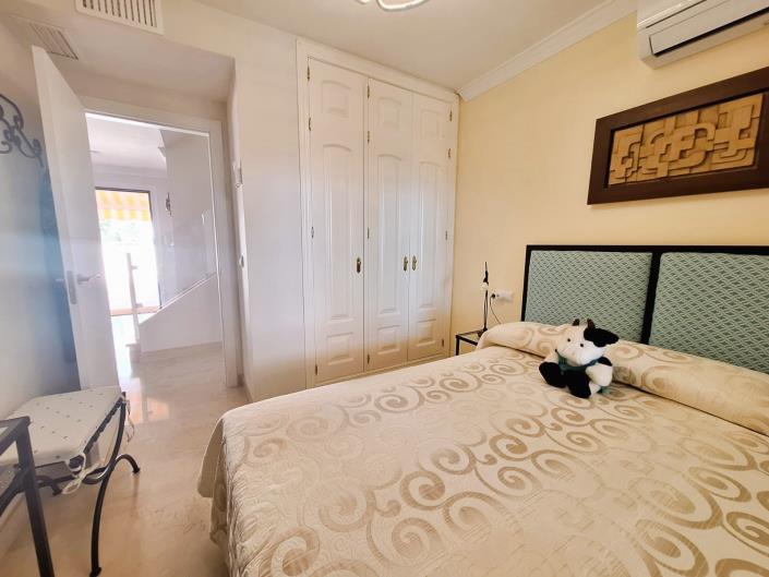 Image No.31-Duplex de 2 chambres à vendre à Marbella