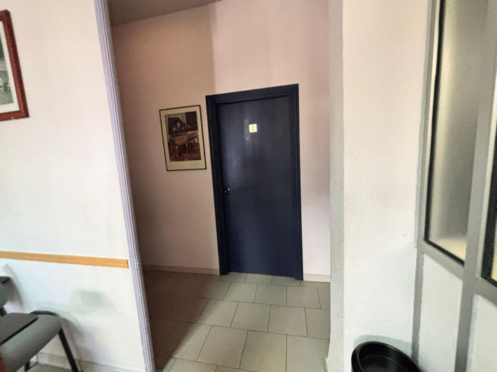 Image No.10-Appartement de 3 chambres à vendre à Málaga City