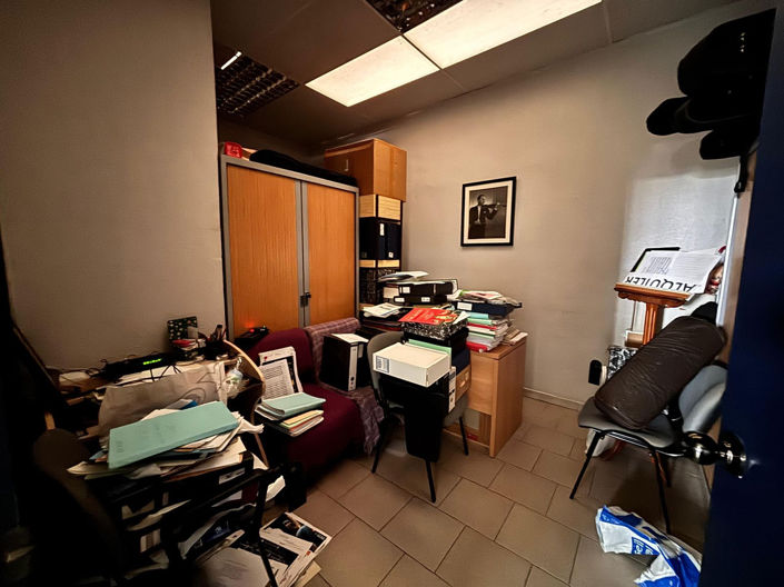 Image No.11-Appartement de 3 chambres à vendre à Málaga City