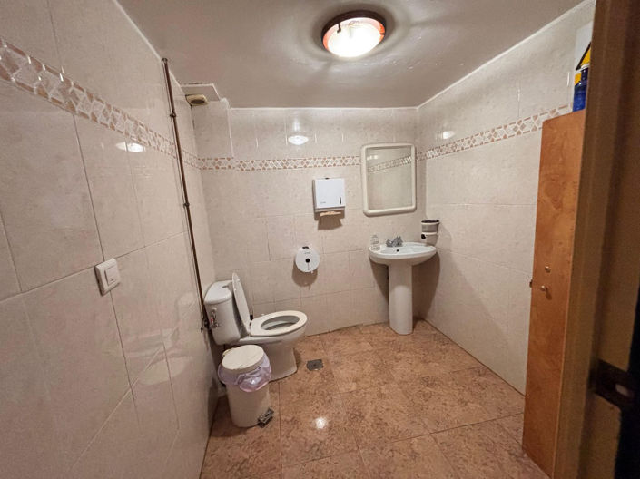 Image No.15-Appartement de 3 chambres à vendre à Málaga City