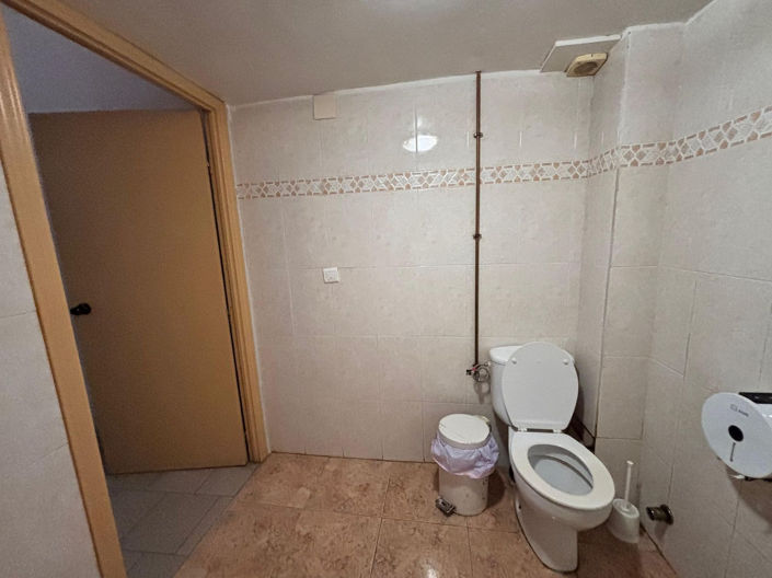 Image No.16-Appartement de 3 chambres à vendre à Málaga City