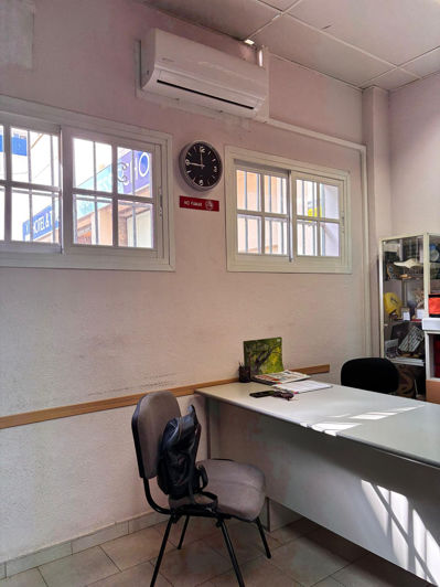 Image No.19-Appartement de 3 chambres à vendre à Málaga City